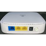 LVswitch MESH -G4S0 - AC1200