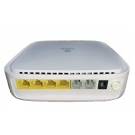 LVswitch MESH -G4S2 - AC1200