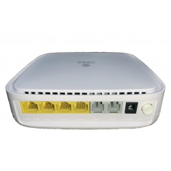 LVswitch MESH -G4S2 - AC1200 - Беспроводная автономная ячеистая сеть