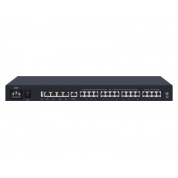 LVswitch IP PBX800  - АТС