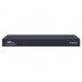 LVswitch IP PBX800  - АТС