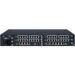 LVswitch IP PBX3000