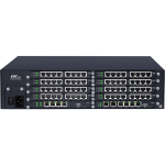 LVswitch IP PBX6000