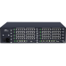 LVswitch IP PBX6000 - АТС