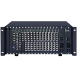 LVswitch IP PBX8000