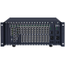 LVswitch IP PBX8000 - АТС