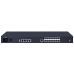 LVswitch IAD100-16FXS - VoIP-шлюз