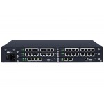 LVswitch IAD100-128FXS