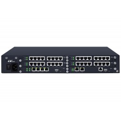 LVswitch IAD100-128FXS - VoIP-шлюз