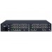 LVswitch IAD100-128FXS - VoIP-шлюз